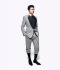 desfile-mcqueen-milao-men-inverno2012-110