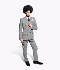 desfile-mcqueen-milao-men-inverno2012-111