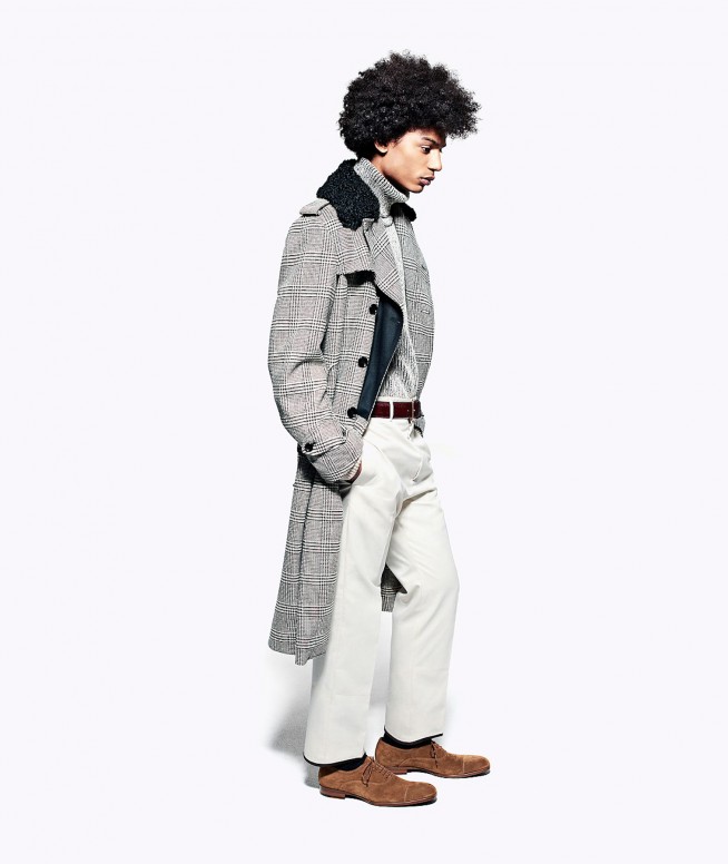 desfile-mcqueen-milao-men-inverno2012-112