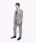 desfile-mcqueen-milao-men-inverno2012-113