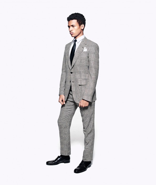 desfile-mcqueen-milao-men-inverno2012-113