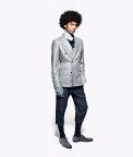 desfile-mcqueen-milao-men-inverno2012-114
