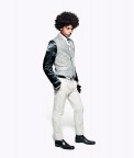 desfile-mcqueen-milao-men-inverno2012-115