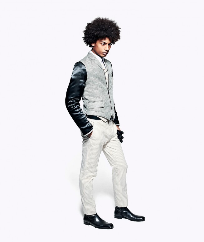 desfile-mcqueen-milao-men-inverno2012-115