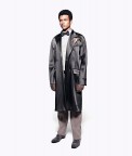 desfile-mcqueen-milao-men-inverno2012-116