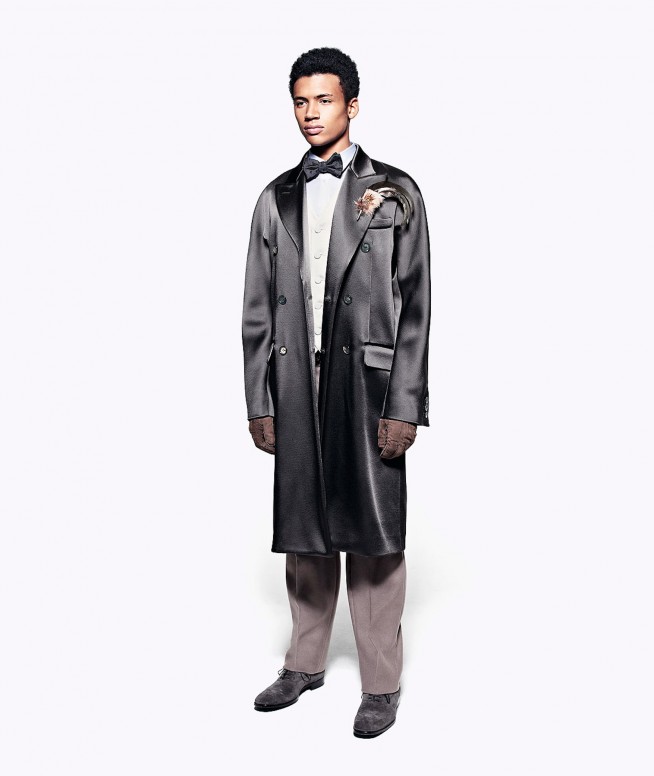 desfile-mcqueen-milao-men-inverno2012-116