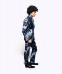 desfile-mcqueen-milao-men-inverno2012-117