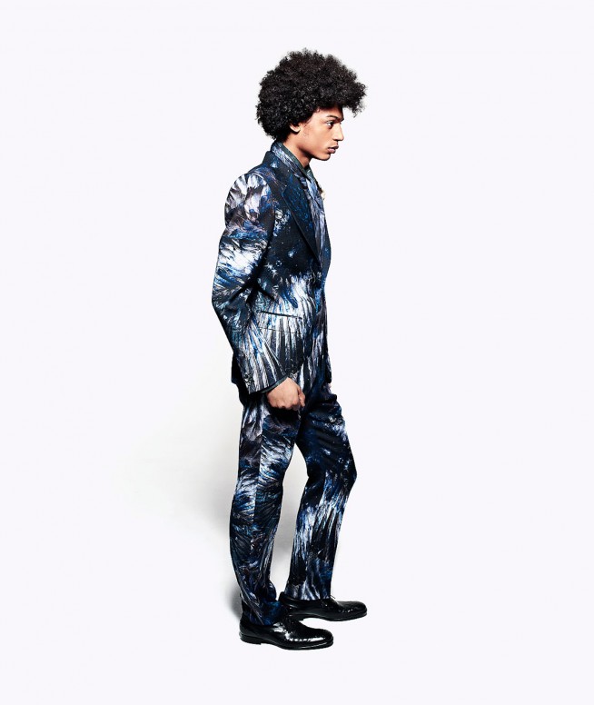 desfile-mcqueen-milao-men-inverno2012-117