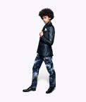 desfile-mcqueen-milao-men-inverno2012-118
