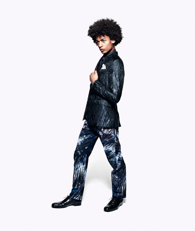 desfile-mcqueen-milao-men-inverno2012-118
