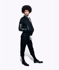 desfile-mcqueen-milao-men-inverno2012-119