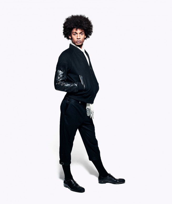 desfile-mcqueen-milao-men-inverno2012-119