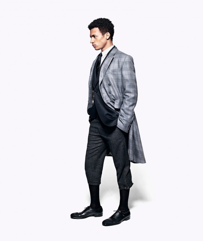 desfile-mcqueen-milao-men-inverno2012-120