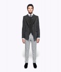 desfile-mcqueen-milao-men-inverno2012-121