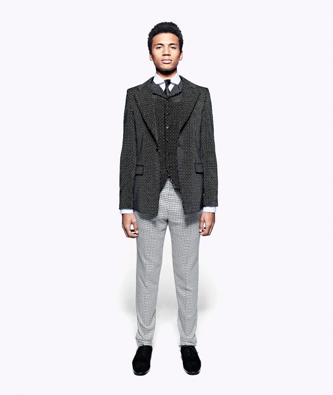 desfile-mcqueen-milao-men-inverno2012-121