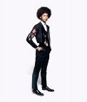 desfile-mcqueen-milao-men-inverno2012-122