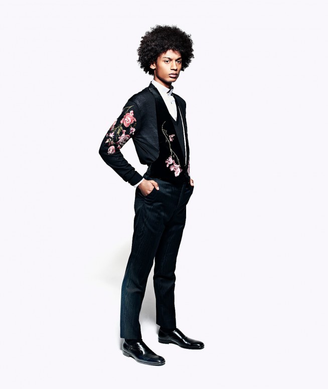 desfile-mcqueen-milao-men-inverno2012-122
