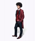 desfile-mcqueen-milao-men-inverno2012-123