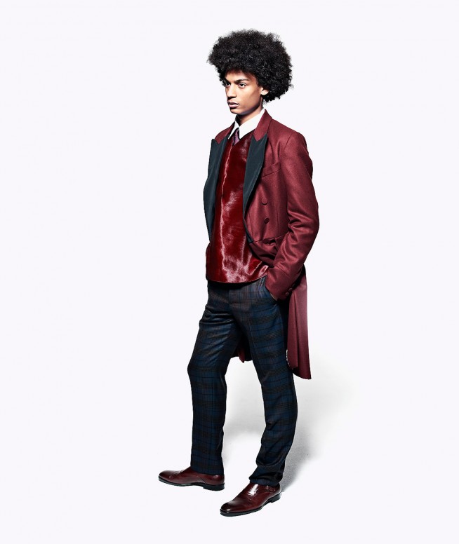 desfile-mcqueen-milao-men-inverno2012-123
