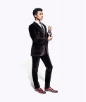 desfile-mcqueen-milao-men-inverno2012-124