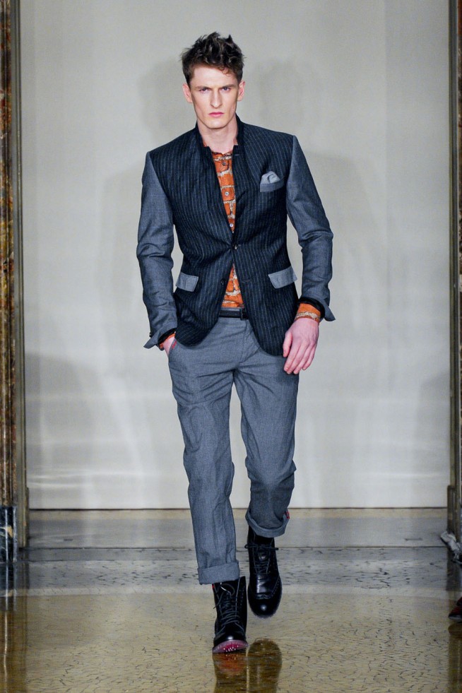 desfile-moschino-men-milao-inverno2012-101