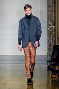 desfile-moschino-men-milao-inverno2012-103