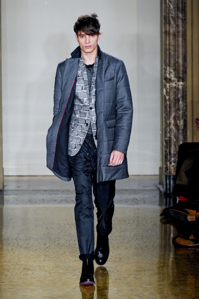 desfile-moschino-men-milao-inverno2012-104