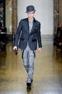 desfile-moschino-men-milao-inverno2012-105