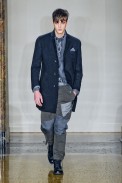 desfile-moschino-men-milao-inverno2012-106
