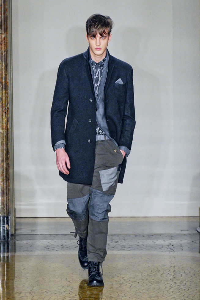 desfile-moschino-men-milao-inverno2012-106