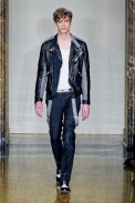 desfile-moschino-men-milao-inverno2012-107