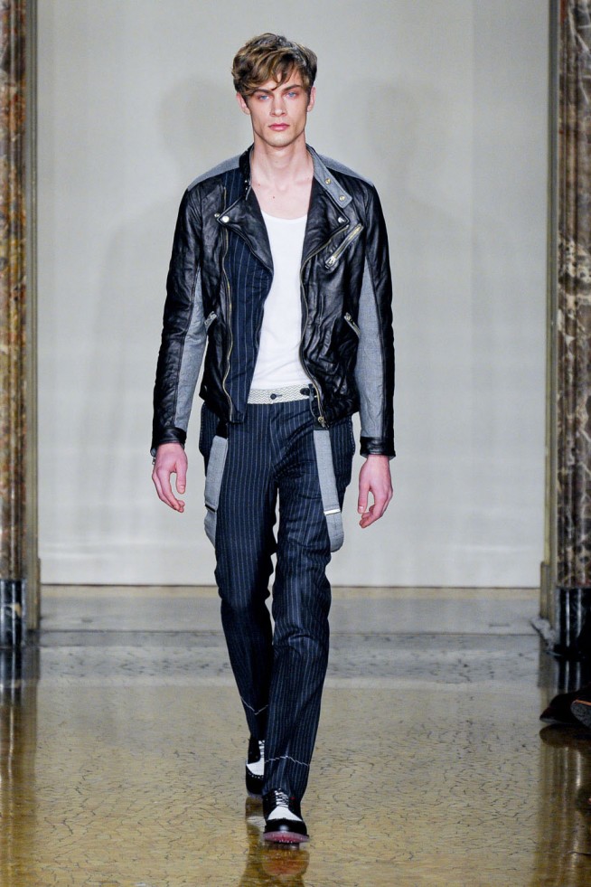 desfile-moschino-men-milao-inverno2012-107