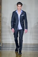 desfile-moschino-men-milao-inverno2012-108