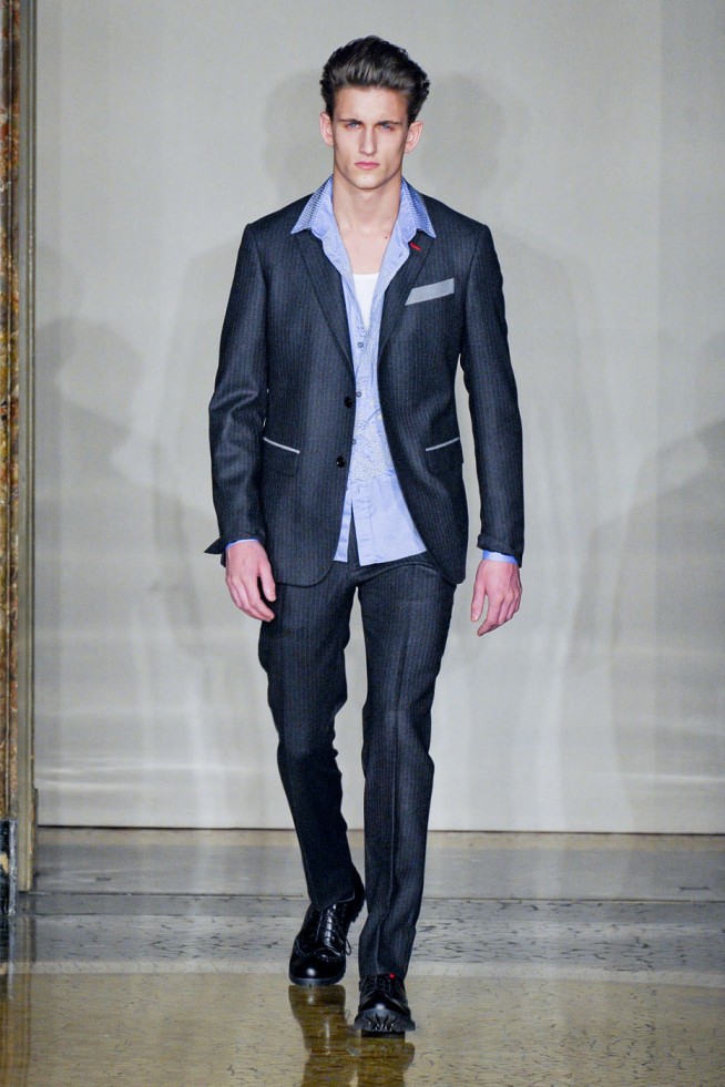 desfile-moschino-men-milao-inverno2012-108