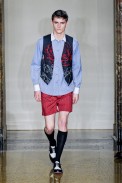 desfile-moschino-men-milao-inverno2012-109