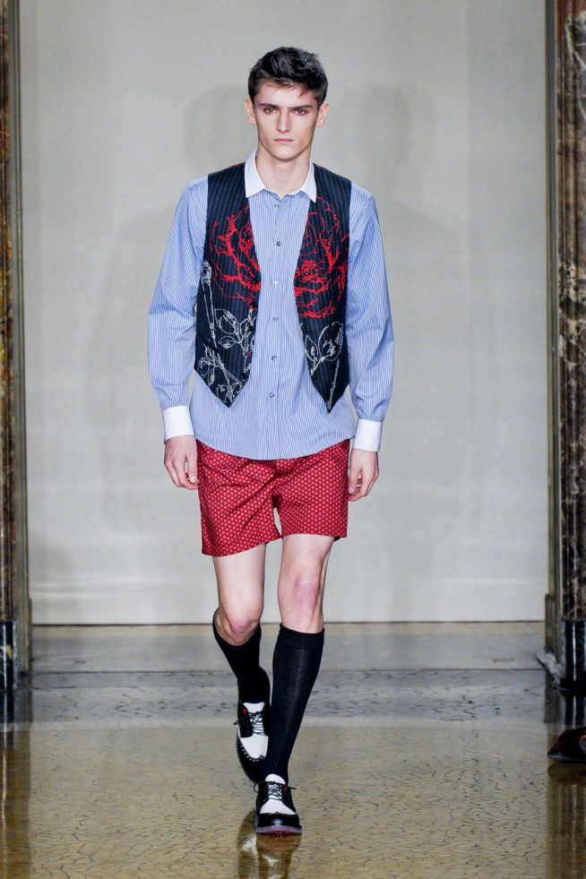 desfile-moschino-men-milao-inverno2012-109