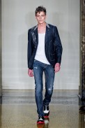 desfile-moschino-men-milao-inverno2012-110
