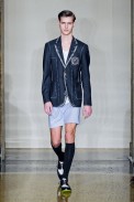 desfile-moschino-men-milao-inverno2012-111