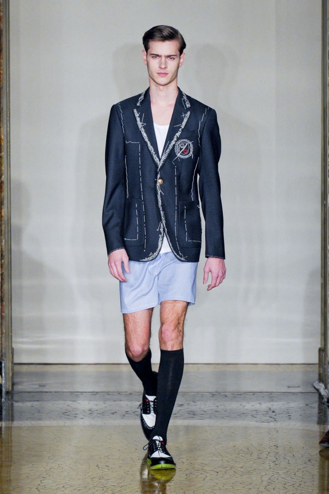 desfile-moschino-men-milao-inverno2012-111