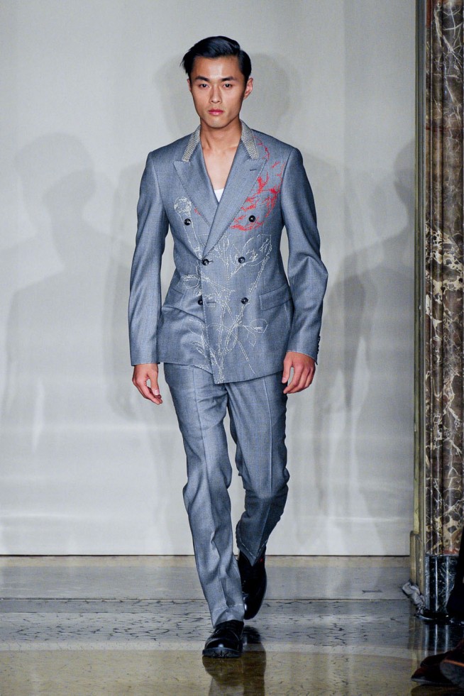 desfile-moschino-men-milao-inverno2012-112