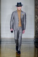 desfile-moschino-men-milao-inverno2012-113