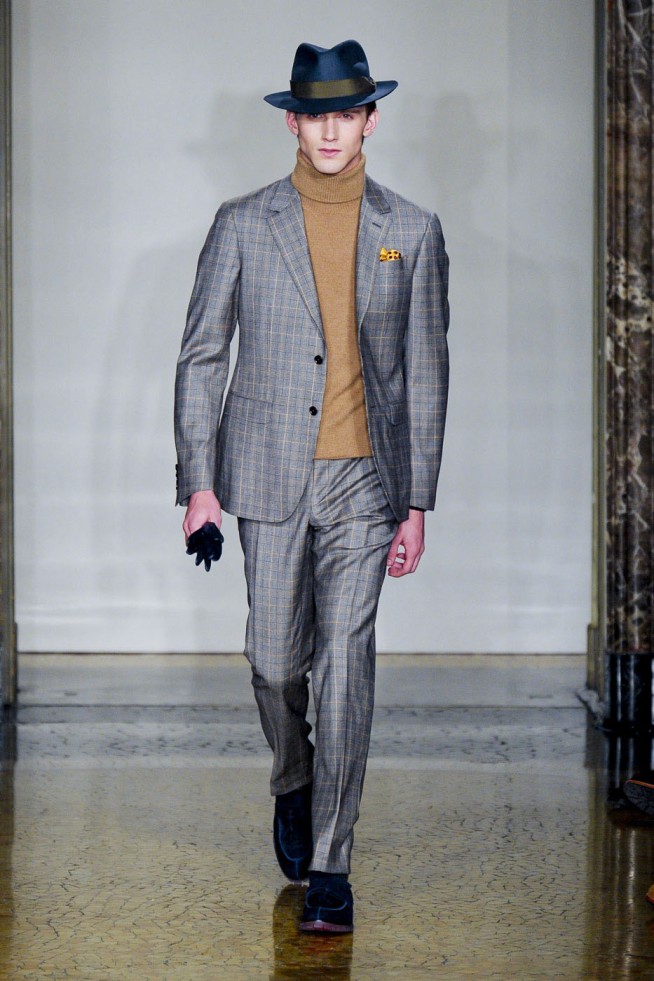 desfile-moschino-men-milao-inverno2012-113