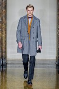desfile-moschino-men-milao-inverno2012-114