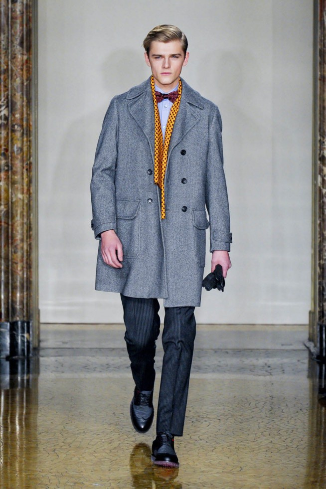 desfile-moschino-men-milao-inverno2012-114