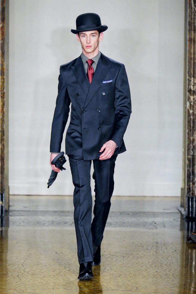 desfile-moschino-men-milao-inverno2012-116