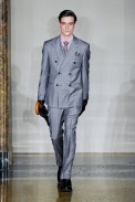 desfile-moschino-men-milao-inverno2012-117