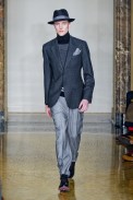 desfile-moschino-men-milao-inverno2012-118