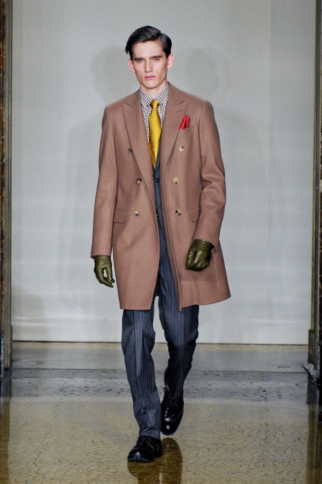 desfile-moschino-men-milao-inverno2012-119