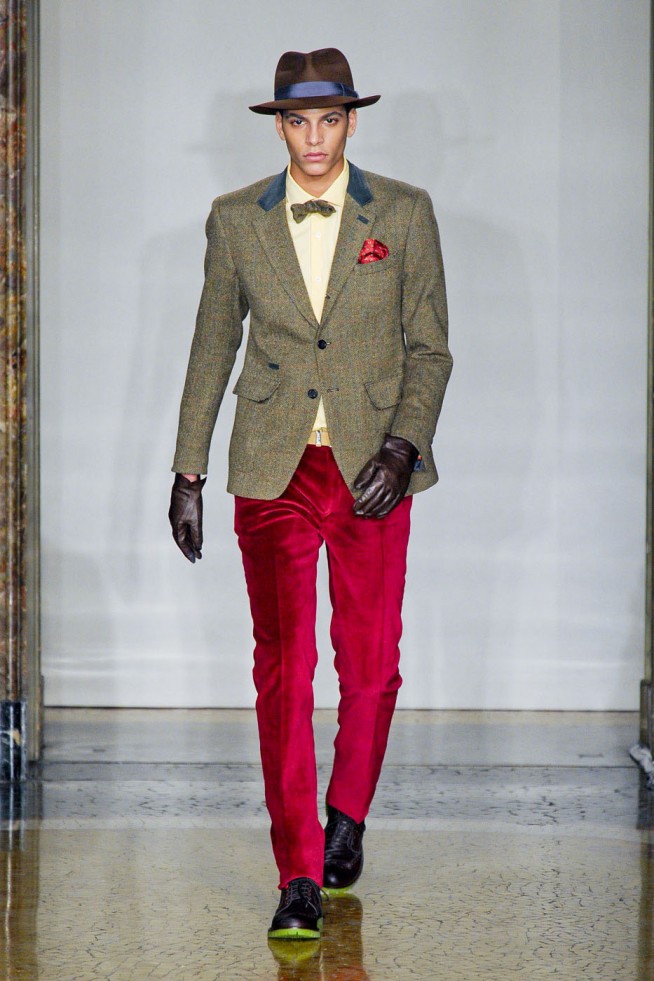 desfile-moschino-men-milao-inverno2012-120