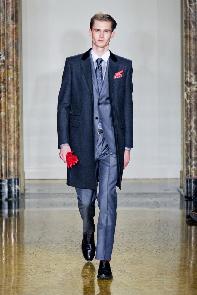 desfile-moschino-men-milao-inverno2012-121